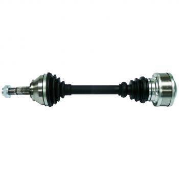 SKF VKJC 1816 Kit de transmisión