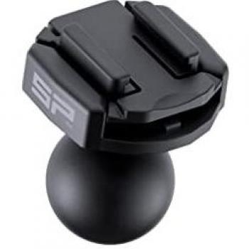 SP CONNECT Ballhead Mount
