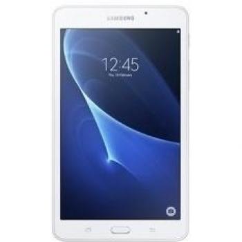Samsung Galaxy Tab A T280 White - Tablet de 7
