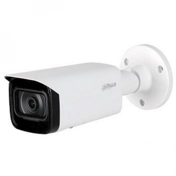 Cámara IP Bullet Dahua WizMind IR 5MP - IPC-HFW5541TP-ASE-0280B-S3