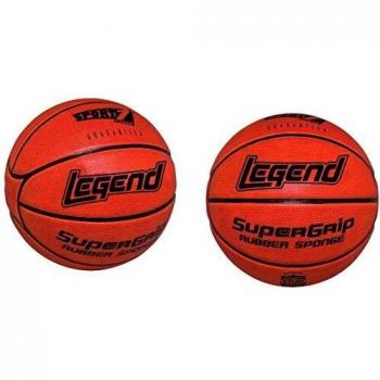 Sport One Pelotas de Baloncesto Legend Size 7