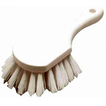 Captain's Choice Parte Inferior Scrubber 20 