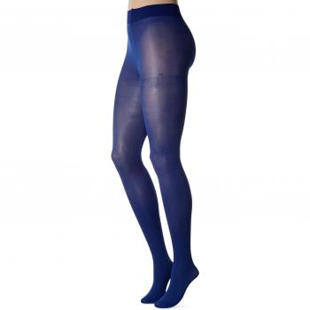 Dim Style Panty Opaco Mate 50D, Medias para Mujer, 40 DEN
