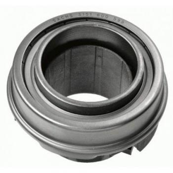 Cojinete de desembrague SACHS 3151 600 595 para camiones RENAULT