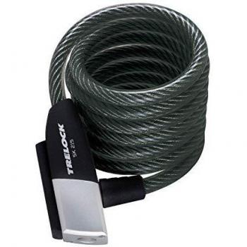 Trelock SK 215/180 - Bicycle Locks