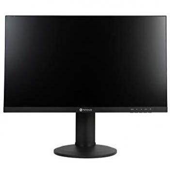 AG Neovo LH-27 pantalla para PC 68,6 cm