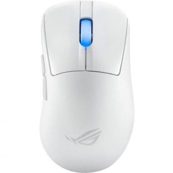 Asus ROG Keris II Ace Wireless Lightweight Gaming Mouse