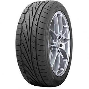 Toyo Proxes TR1 245/45R17 99W XL Neumático para Coche