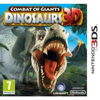 Dinosauri