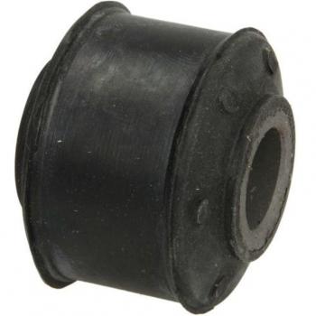 Cojinete barra de acoplamiento del estabilizador REINHOCH RH16-0034