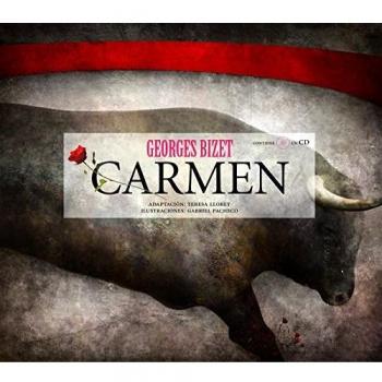 Carmen