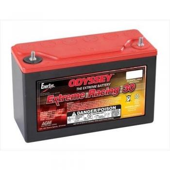 Batería Odyssey PC950 - 34Ah / 400A, Serie Extreme