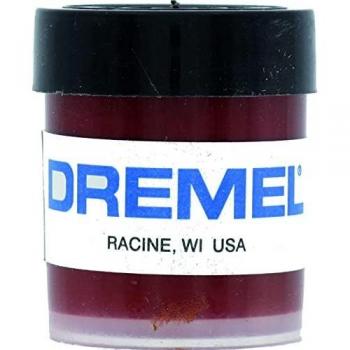 Compuesto de pulido Dremel 2615042132