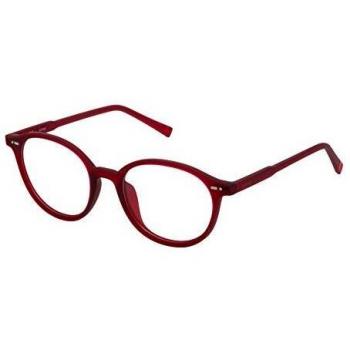 Sting Brille (VST086 U83M 51)
