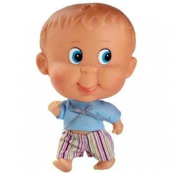 Muñeca Mini Catrina Maya Paola Reina 16cm