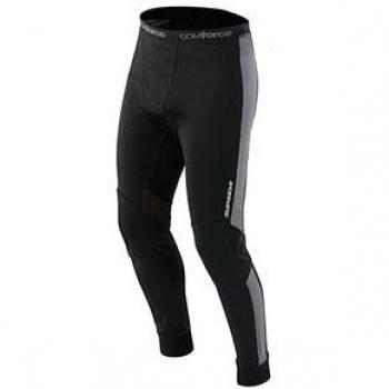Slip Spidi Thermo Pant