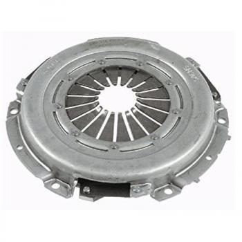 Sachs 3082 116 031 Plato de Presión del Embrague