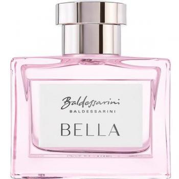 Baldessarini Bella Eau De Parfum 50ml