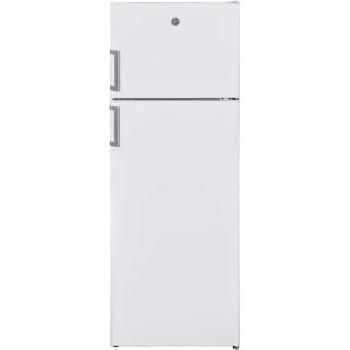 Frigorífico 2 Puertas Hoover HODM1S514EWH