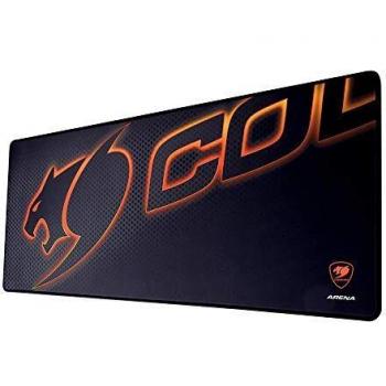 COUGAR Gaming Arena Negro - Alfombrilla de ratón