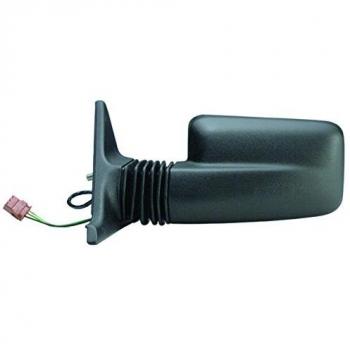 Alkar 6126292 Espejos Exteriores para Automóviles