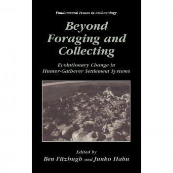 Advanced Foraging and Collecting Techniques Handbook