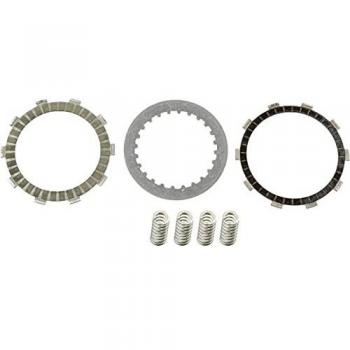 TRW MSK102 Sets para Embrague