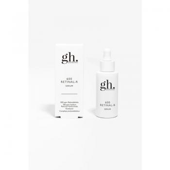 Gema Herrerías 600 Retinal-R Anti-Aging Serum 30ml
