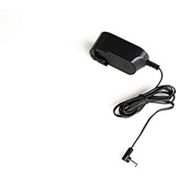Rockboard Power Ace 25 - 9V DC Power Supply for Effects Pedals, 2500 mA