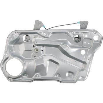 Regulador de ventanilla/elevador eléctrico MAGNETI MARELLI 350103170421, compatible con vehículos, incluye motor y mecanismo de elevación, diseño específico para fácil instalación y funcionamiento silencioso