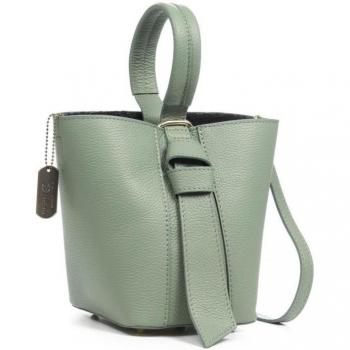 Bolso de mano mujer FIRENZE ARTEGIANI Ayas