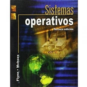 SISTEMAS OPERATIVOS
