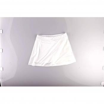 Fila - Shiva - Falda de Deporte - Weiãÿ