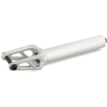 Horquilla de Patinete Drone Aeon 3 Feather Light SCS Plata Talla Única
