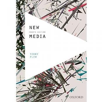 New Media