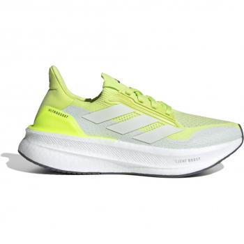 adidas Ultraboost 5X Women's Running Shoes