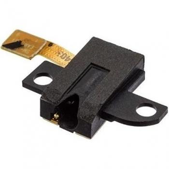 Conector Jack S.Galaxy J1