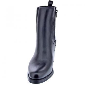Botas Tamaris - 25634