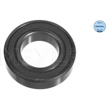 Cojinete de soporte intermedio del árbol de transmisión MEYLE 014 098 9016 para MERCEDES-BENZ Classe E, Classe C, 124 Series, 201 Series