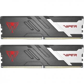 Memoria RAM G.Skill PVV532G600C30K 32 GB DDR5 6000 MHz negra