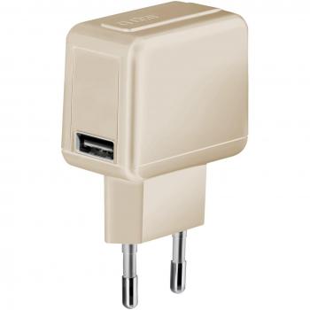 SBS TETRAV1USB1AG - Cargador
