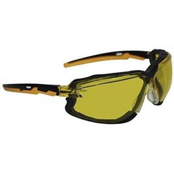 EAGLE ORSOYSG Gafas de seguridad alta visibilidad ORSO