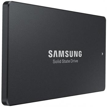 Samsung PM863 3840GB - Disco duro sólido