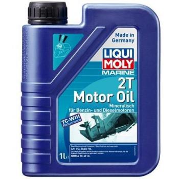 Aceite de motor LIQUI MOLY 25019, tipo: aceite de motor sintético, características: viscosidad 5W-30, adecuado para motores diésel y gasolina, cumple con las especificaciones API SN/CF y ACE