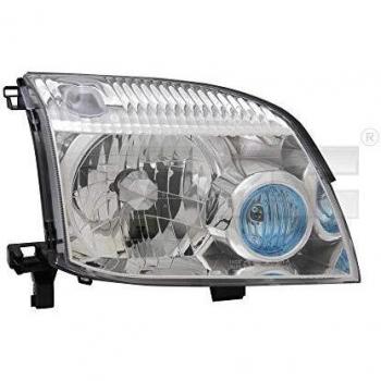 Goodpart TYC 20-0634-05-2-Faro