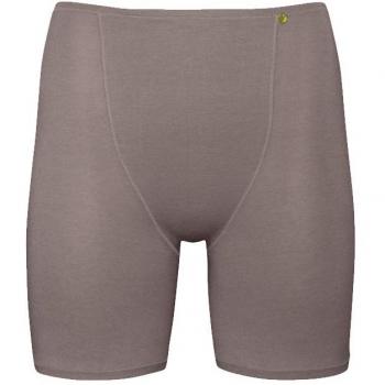 Mallas para Mujer de Hilo de Soja ZD