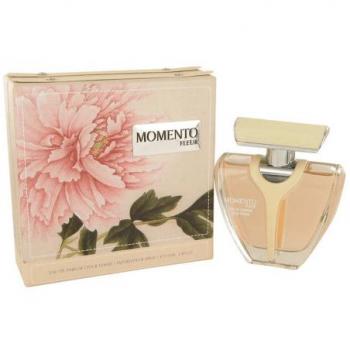Armaf - Momento Fleur Eau De Parfum Spray 100ml