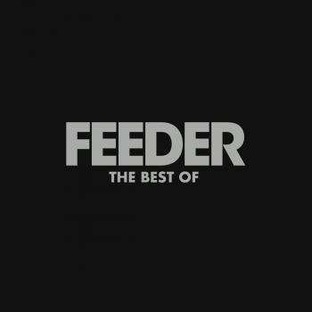 The Best Of [Vinilo]