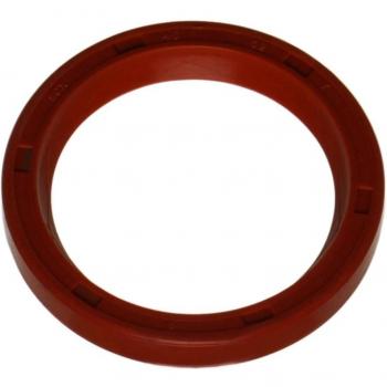 Ajusa 15017000 Anillo Retén, Árbol de Levas