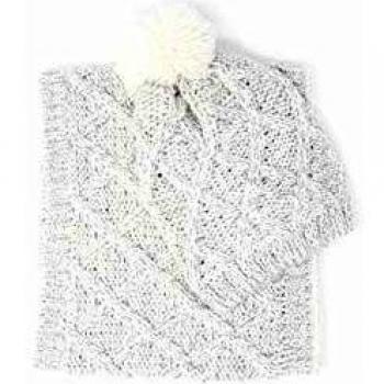 Chicco 09004379000000 Completo Accesorios Gris 1215